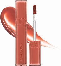 ロムアンド ディフルウォーターティント 2号